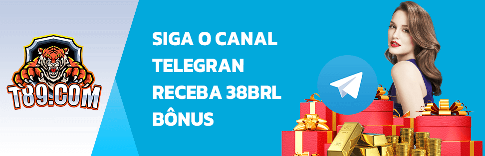 percentual comissão da bet365 apostas